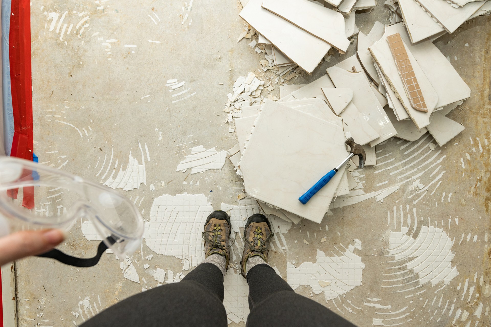 floor-tile-removal